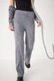 Hose mit elastischem Bund - 5