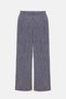 Hose mit elastischem Bund - 6