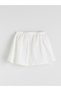 Pink plaid girl's shirt and skirt set of 2 from gulis clothing - 6