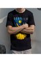Bu T-Shirt'Dervish – Derviş-- Mevlevi--Semazen'Regular-Fit' Unisex Tee - 4