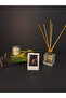 إطار صور مزخرف متوافق مع صور Instax Mini