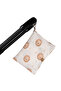 Mother Baby Care Bag Newborn Diaper Changing Organizer Bag Organizer Lion - 5