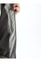 Lcwaikiki Classic Gray College Collar Men's Jacket - 4