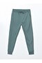   Standard Fit Men's Jogger Sweatpants - 5