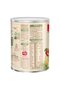 Nestle Cerelac Infant Cereals With Iron + Wheat & Fruit Pieces From 8 Months 400 g - 5