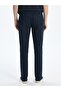 LCWAIKIKI Classic Slim Fit Men's Chino Trousers - 4