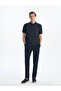 LCWAIKIKI Classic Slim Fit Men's Chino Trousers
