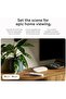 TV Streamer 4K - Fast Streaming Entertainment With Voice Search Remote - 6