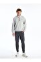 بنطال رياضي للرجال من ACTIVE Slim Fit