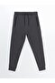 بنطال رياضي للرجال من ACTIVE Slim Fit - 5
