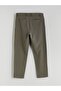 LCW Vision Slim Fit Men's Trousers - 3