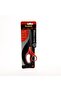 Scotch Multi Purpose Scissor 7inches 1Pc