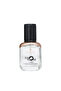 Zero Pore All Matte Gel Makeup Base - 2