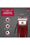 1400 Cordless Professional Hair Clipper for Men (Made in Germany) - 8