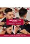 1400 Cordless Professional Hair Clipper for Men (Made in Germany) - 9