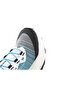 Genesis Men's Running Shoes L47763400 Colorful - 6