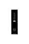 Makeup Setting Mist - 2