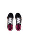 Old Skool Children’S Casual Shoes Vn000Cy8Bmv1 Black - 3