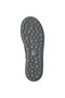 Men's Black Lightweight Sneakers with Stitch Details and Soft Soles Pelotasxlite - 5