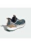 حذاء المشي Terrex Free Hiker 2.0 Low - 6