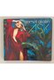 Demet Akalın Aşk Cd (Original Period Print Cd)