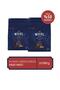 Espresso Brunette 441 ° F Core Coffee 1 kg X 2 Pieces