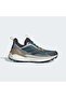 حذاء المشي Terrex Free Hiker 2.0 Low - 2