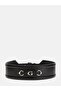 Izzy Women's Belt - 2