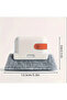 1 Piece Groove Cleaning Brush / Washable Multi-Purpose Brush - 4