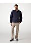 Super Light Men's Jacket - 2
