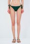 Java İpli Bikini Takımı - 4