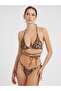 Micro Kadın Brief Bikini Altı