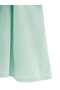 Poplin Girl's Skirt - 3