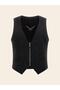 Marciano Dallas Women's Blazer - 7