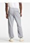 Gj Printed Men's Regular Fit Sweatpants - 5