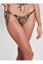 Micro Kadın Brief Bikini Altı - 4
