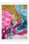 Sil women's scarf - 2