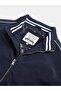 Urban Men's Bomber Jacket - 7