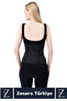 Special Production Body Shaping, Shrinking and Recovering Postpartum Underwire Maternity Corset - 3