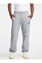 Gj Printed Men's Regular Fit Sweatpants