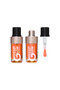 Gossip Glow Lip Gloss Oil