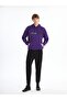   Standard Fit Men's Jogger Sweatpants