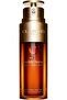 Double Serum Complete Age Control Concentrate, 50 ml