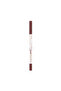 Lip Definer - 2