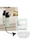 Lierac The Cleansing Foam 150ml - 4