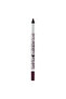 Lip Definer