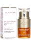 Double Serum Eye (Hydrolipidic System) Global Age Control Concentrate - 20ml/0.6oz - 2