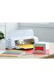 Maker 3 Smart Cutting Machine - Blue - 3