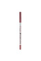 Lip Definer - 3