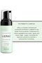Lierac The Cleansing Foam 150ml - 3